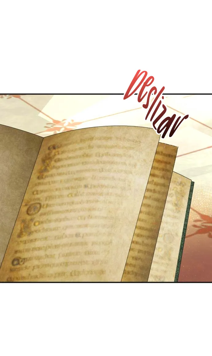 El Pintalabios de La Emperatriz - Capítulo 67 - Página 13 - LectorTMOo