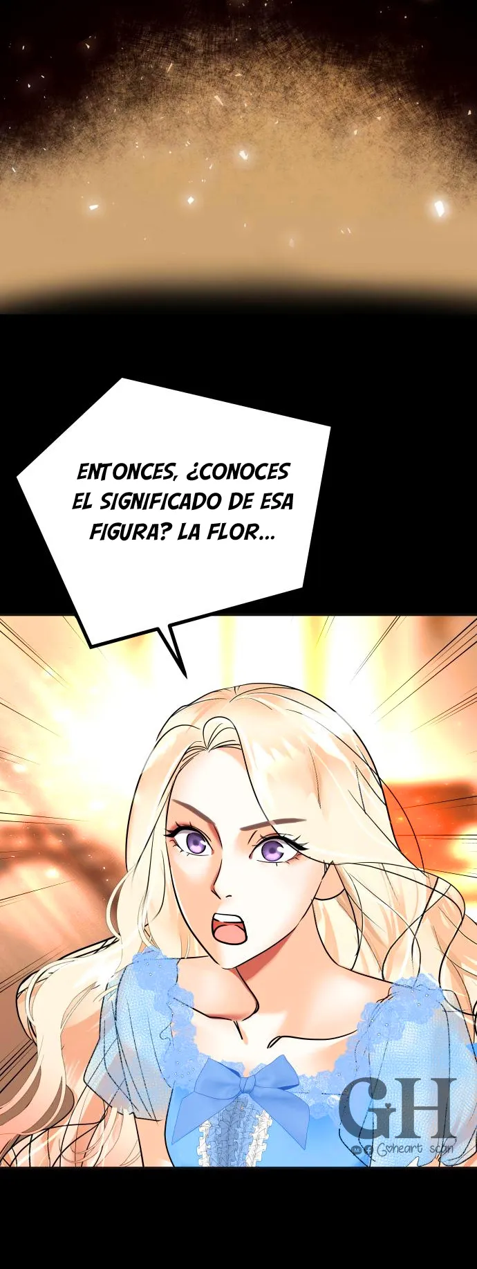 El Pintalabios de La Emperatriz - Capítulo 67 - Página 18 - LectorTMOo