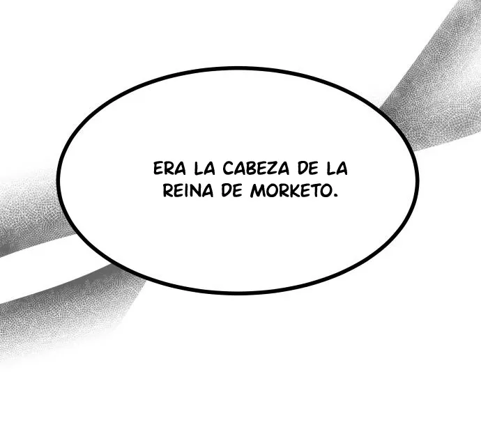 El Pintalabios de La Emperatriz - Capítulo 67 - Página 20 - LectorTMOo
