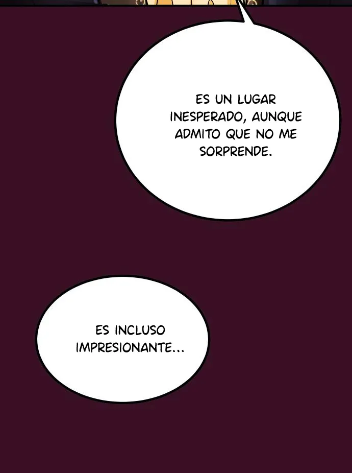 El Pintalabios de La Emperatriz - Capítulo 67 - Página 43 - LectorTMOo
