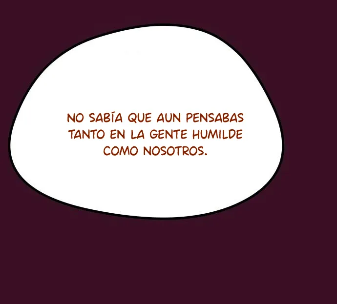 El Pintalabios de La Emperatriz - Capítulo 67 - Página 46 - LectorTMOo