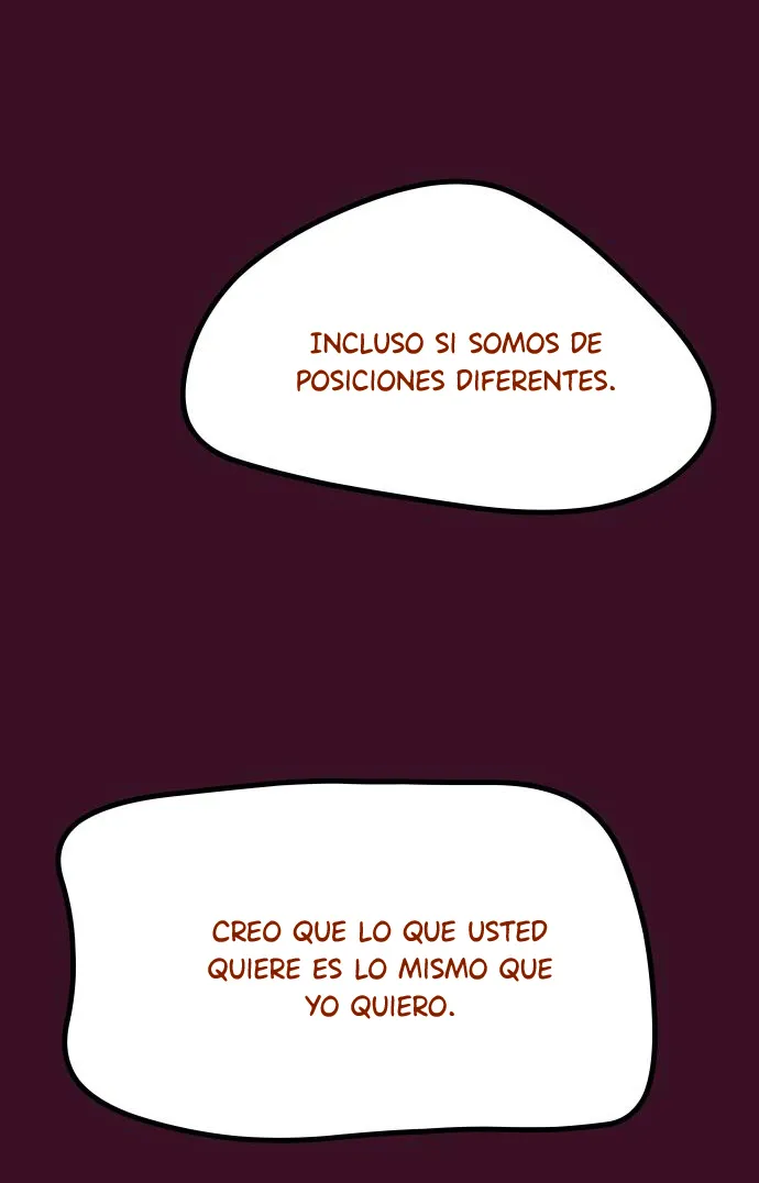 El Pintalabios de La Emperatriz - Capítulo 67 - Página 56 - LectorTMOo