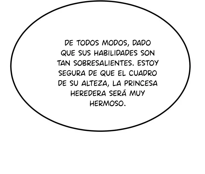 El Pintalabios de La Emperatriz - Capítulo 67 - Página 64 - LectorTMOo