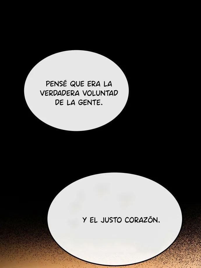 El Pintalabios de La Emperatriz - Capítulo 67 - Página 87 - LectorTMOo