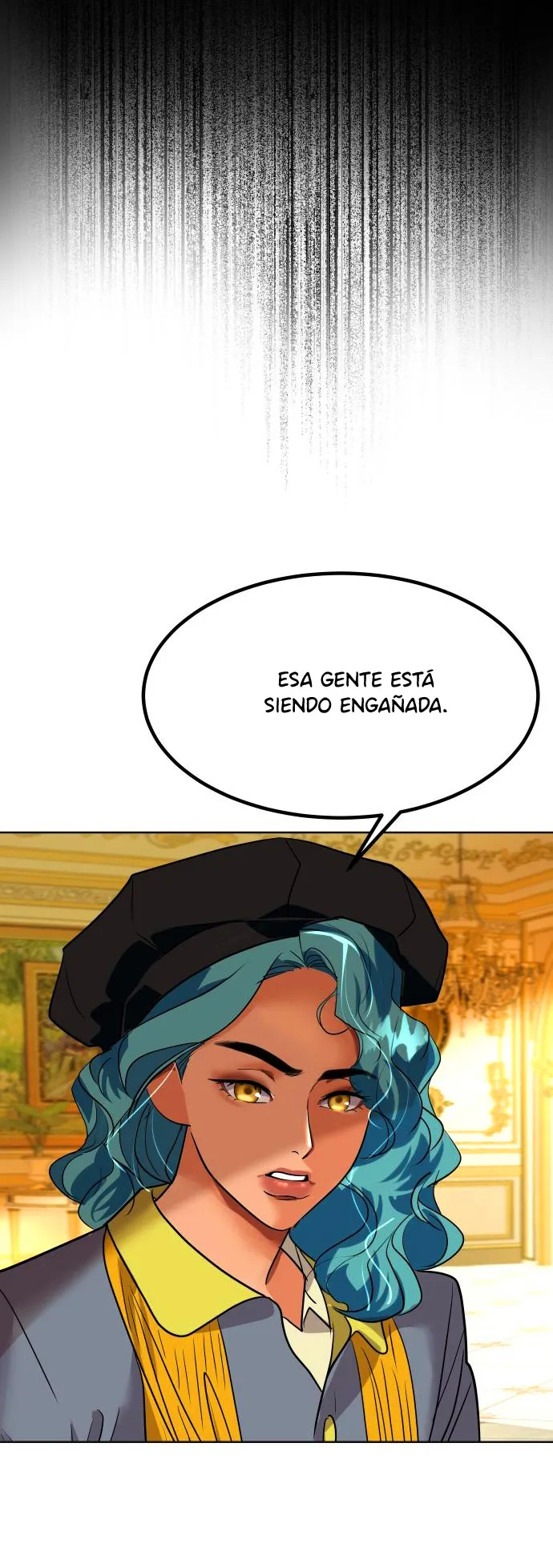 El Pintalabios de La Emperatriz - Capítulo 67 - Página 90 - LectorTMOo