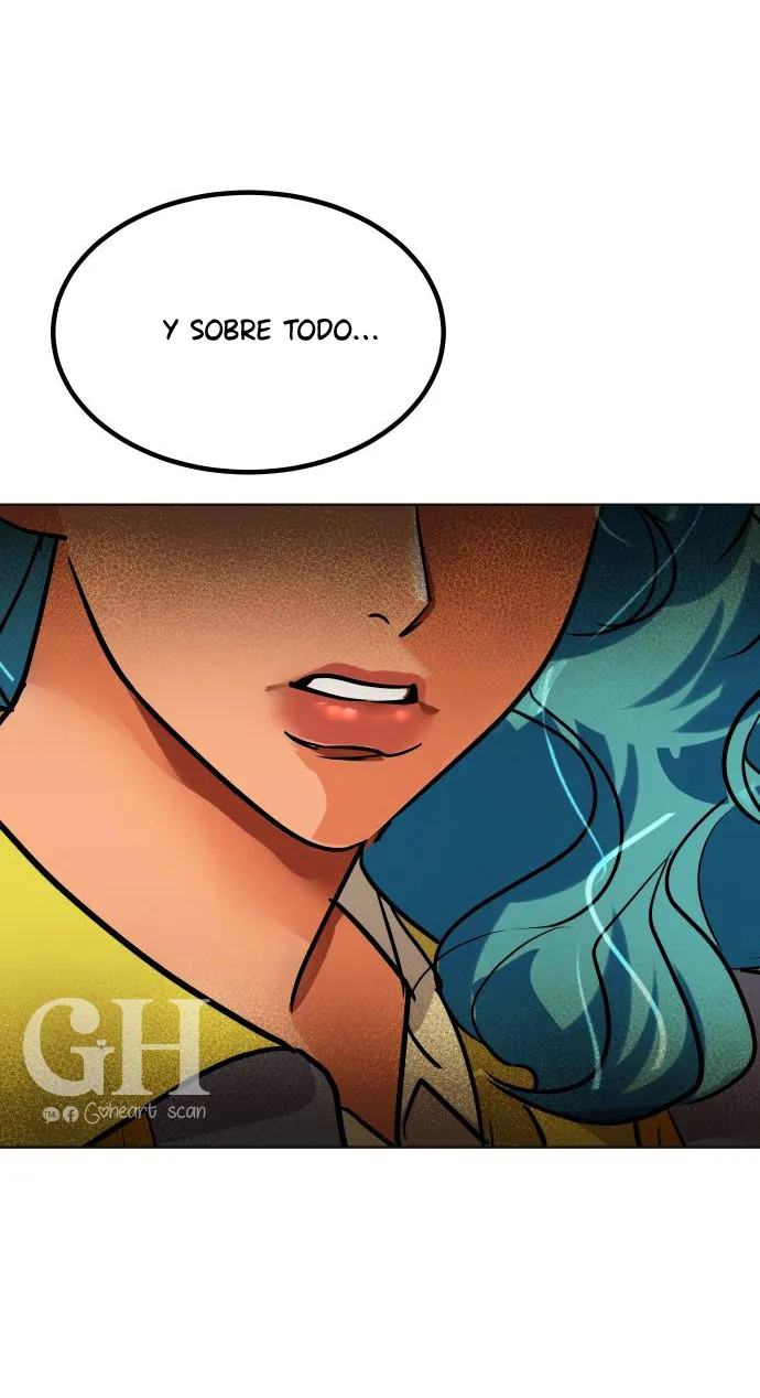 El Pintalabios de La Emperatriz - Capítulo 67 - Página 92 - LectorTMOo