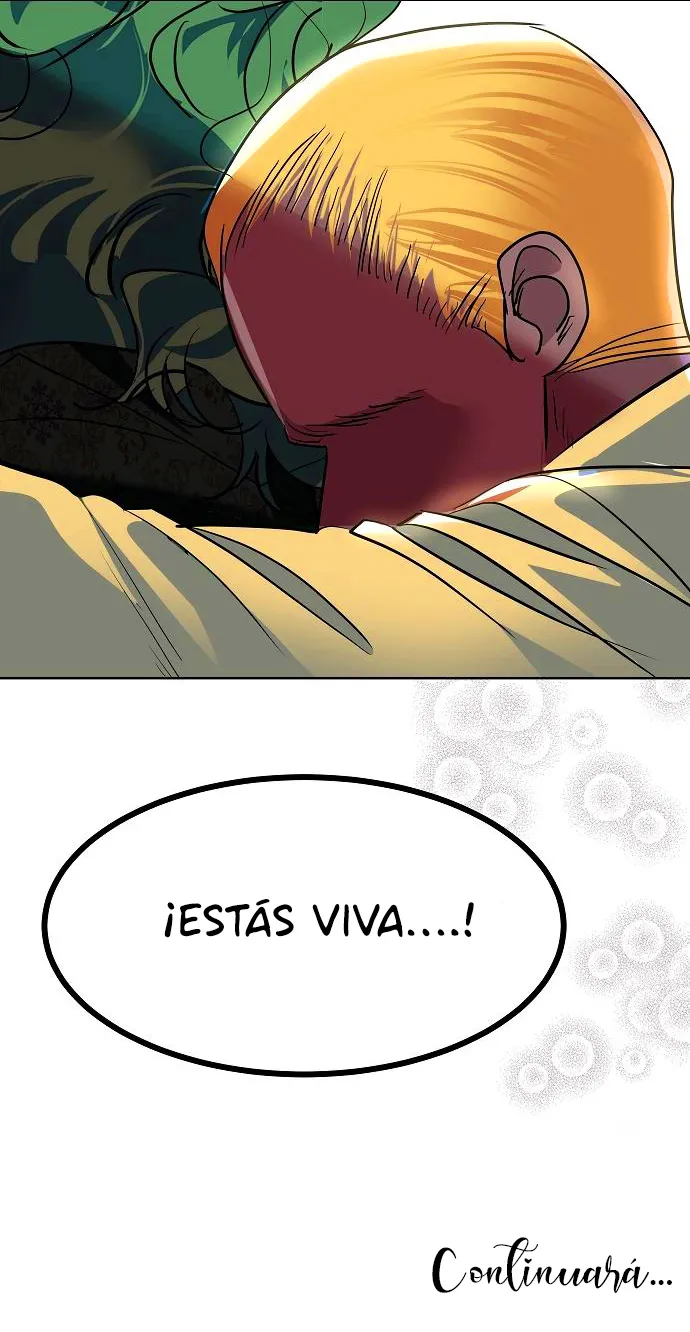 El Pintalabios de La Emperatriz - Capítulo 68 - Página 102 - LectorTMOo