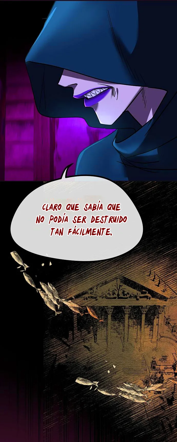 El Pintalabios de La Emperatriz - Capítulo 68 - Página 14 - LectorTMOo
