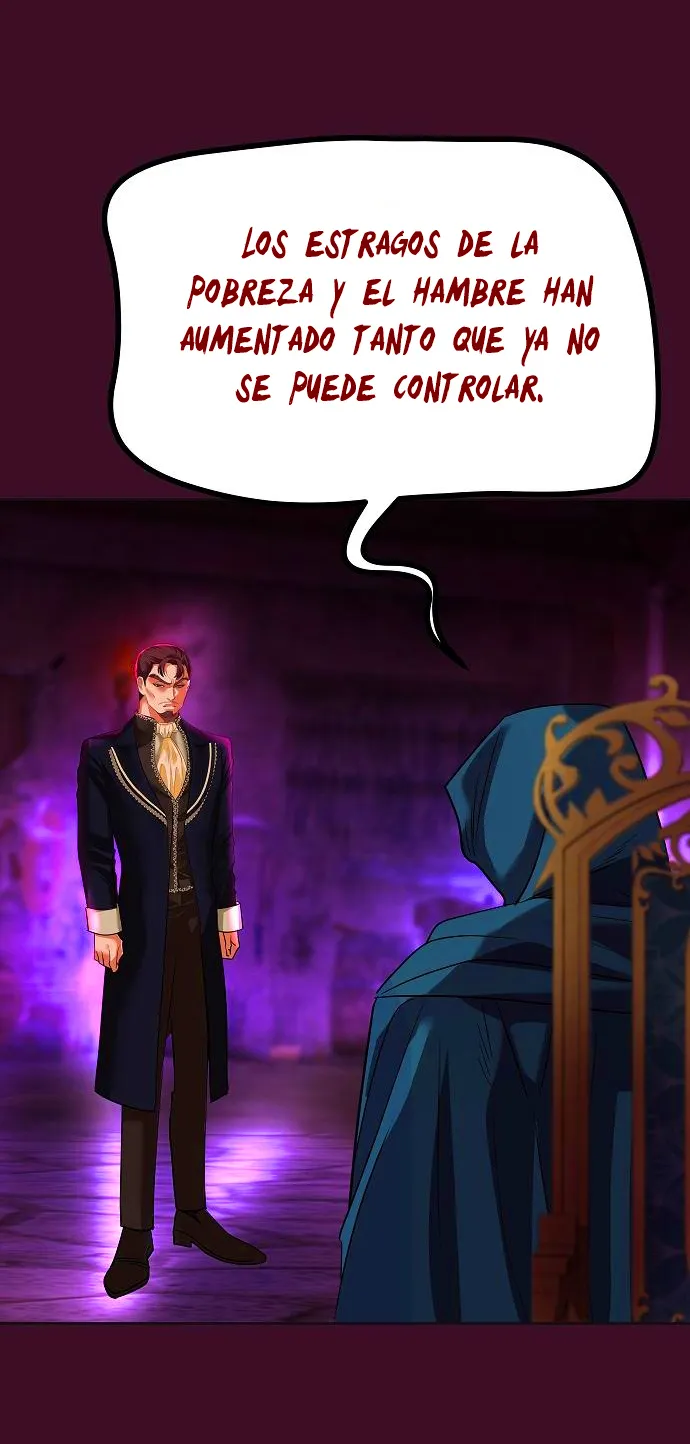 El Pintalabios de La Emperatriz - Capítulo 68 - Página 17 - LectorTMOo