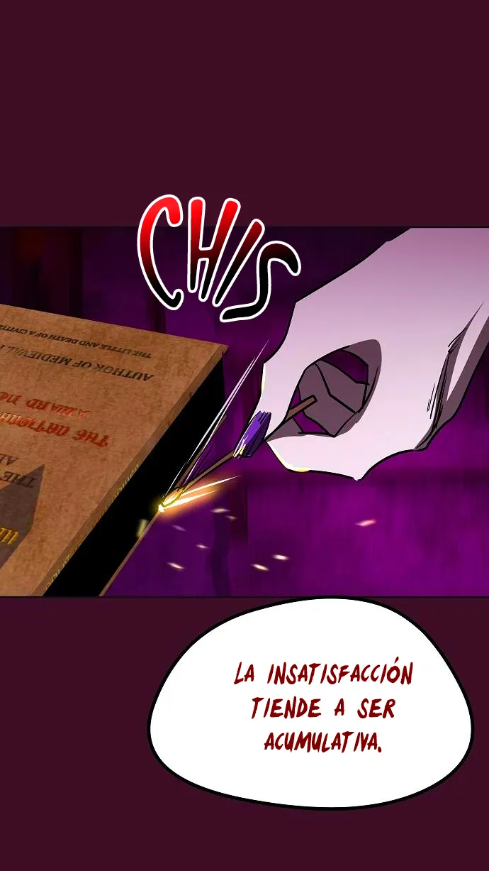El Pintalabios de La Emperatriz - Capítulo 68 - Página 20 - LectorTMOo