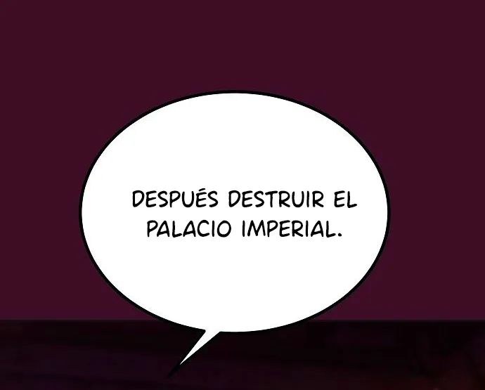 El Pintalabios de La Emperatriz - Capítulo 68 - Página 25 - LectorTMOo