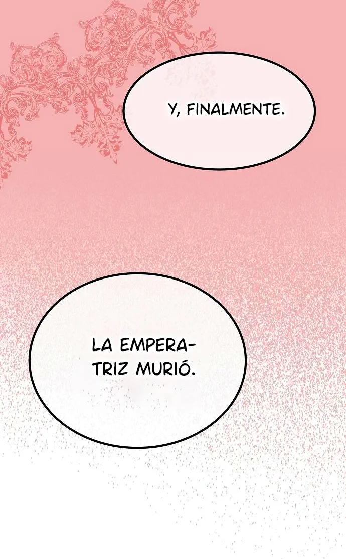 El Pintalabios de La Emperatriz - Capítulo 68 - Página 51 - LectorTMOo