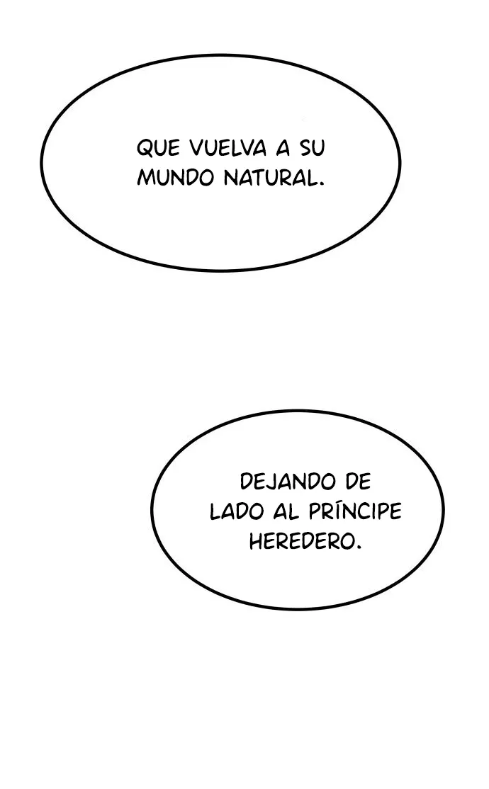 El Pintalabios de La Emperatriz - Capítulo 69 - Página 68 - LectorTMOo