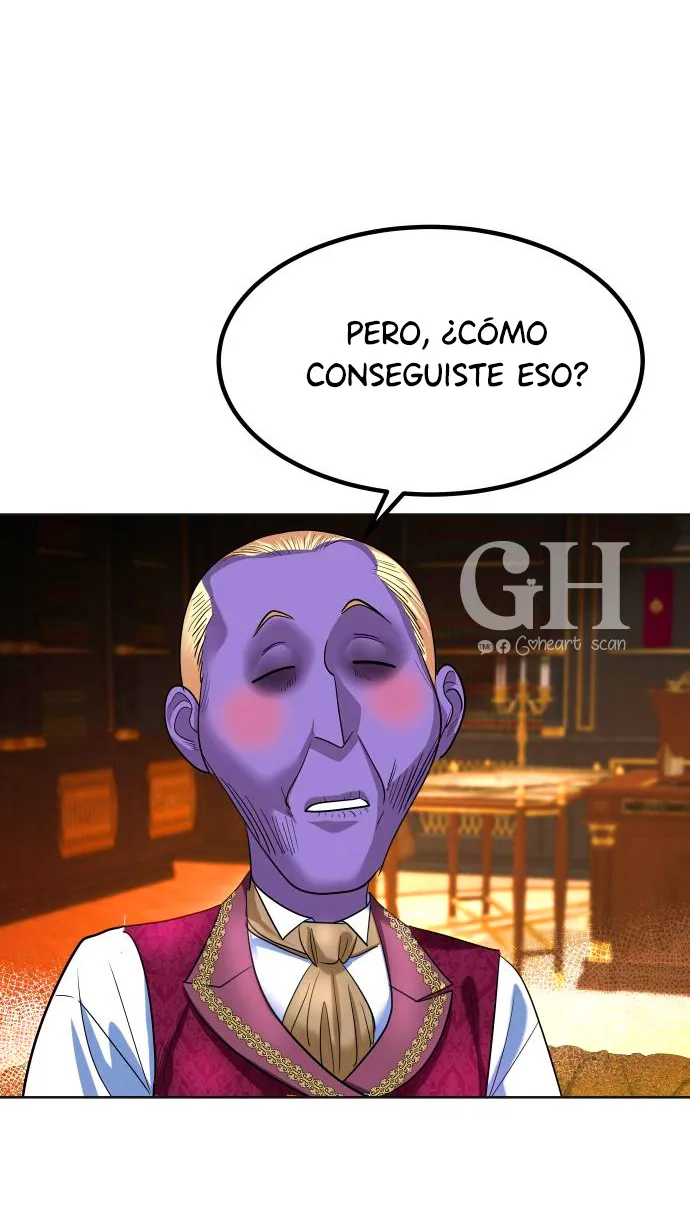 El Pintalabios de La Emperatriz - Capítulo 69 - Página 84 - LectorTMOo