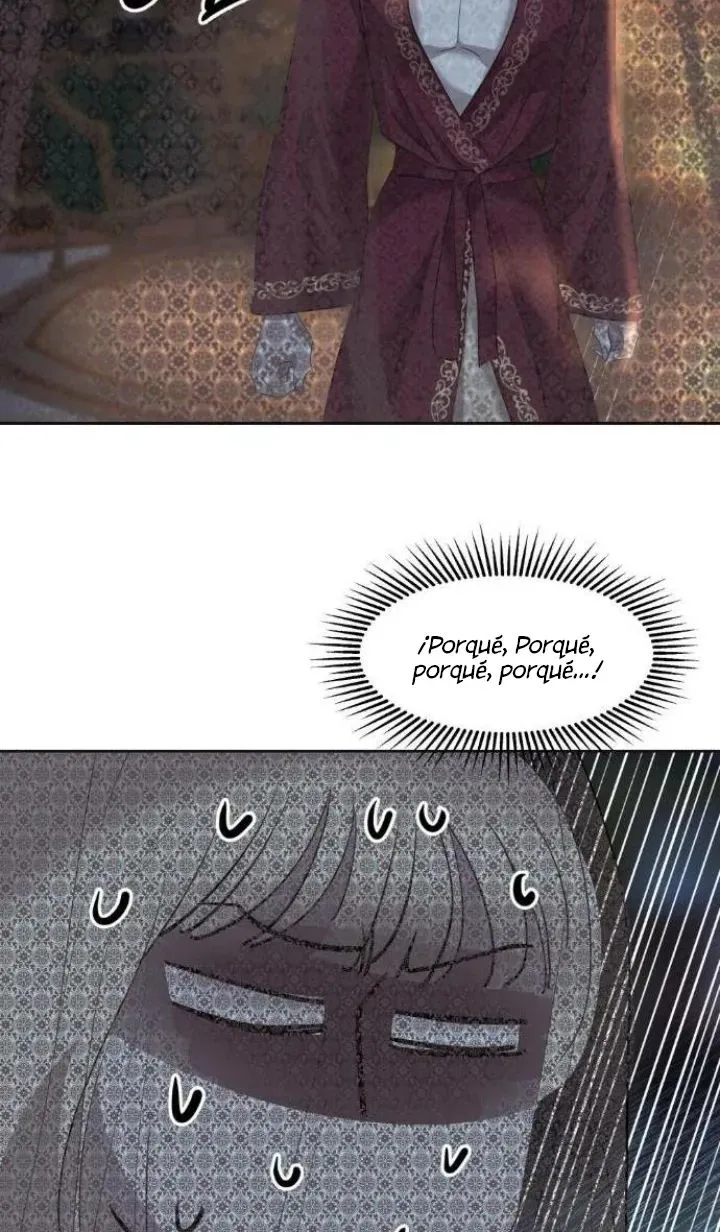 El Pintalabios de La Emperatriz - Capítulo 7 - Página 13 - LectorTMOo