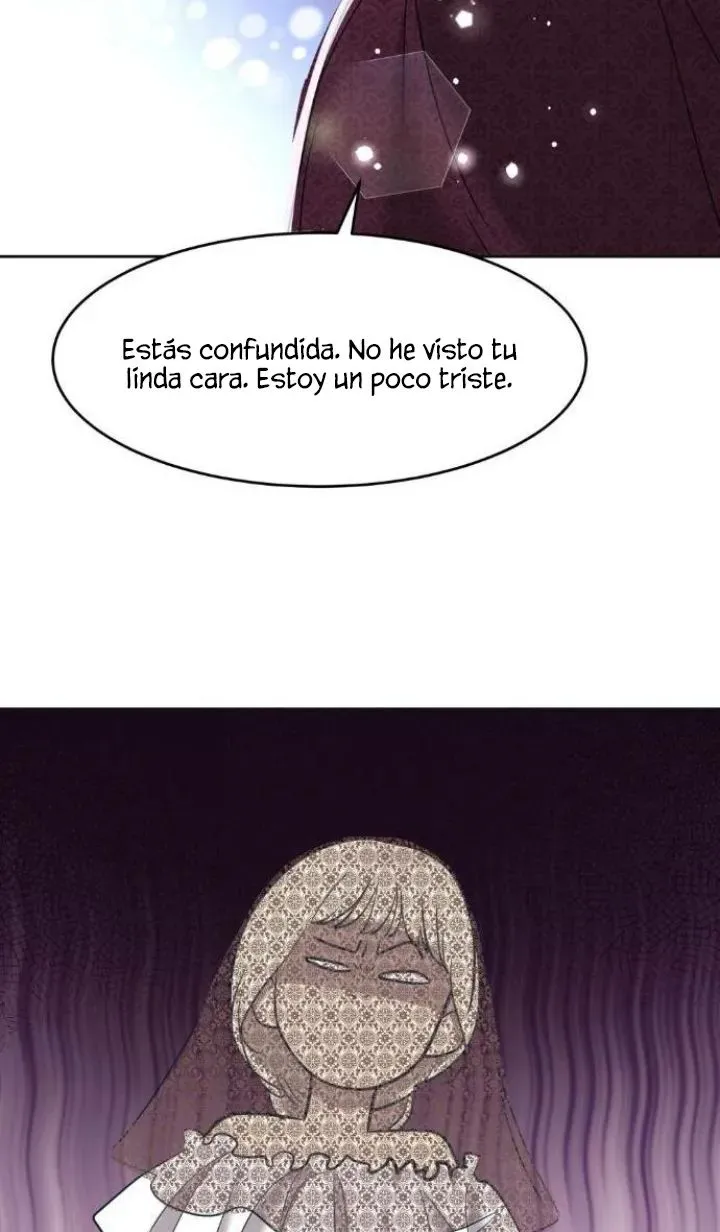 El Pintalabios de La Emperatriz - Capítulo 7 - Página 27 - LectorTMOo