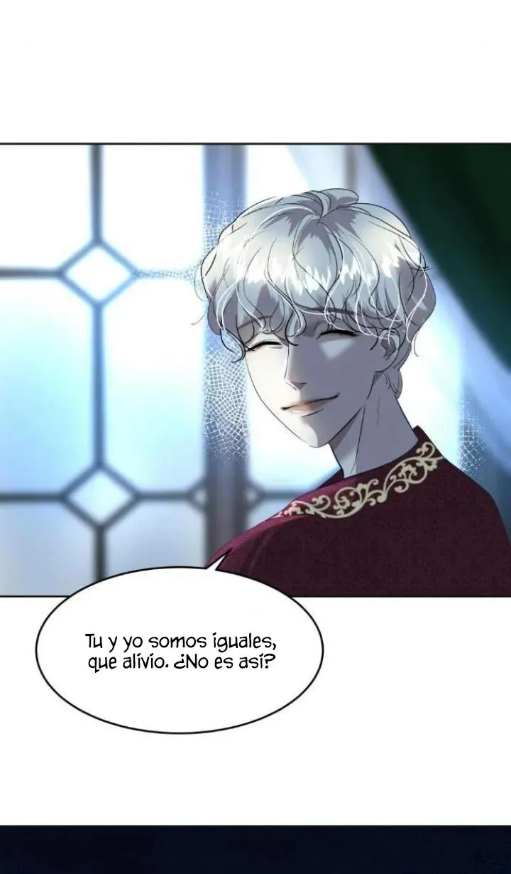 El Pintalabios de La Emperatriz - Capítulo 7 - Página 32 - LectorTMOo