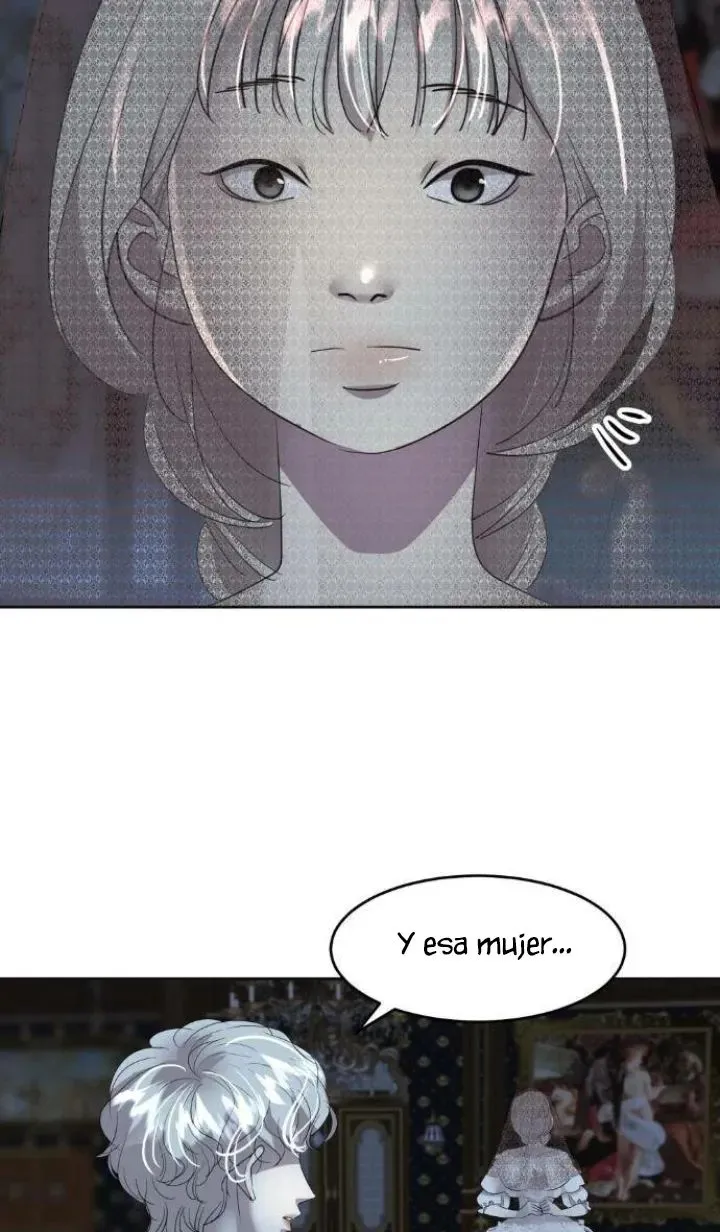 El Pintalabios de La Emperatriz - Capítulo 7 - Página 36 - LectorTMOo