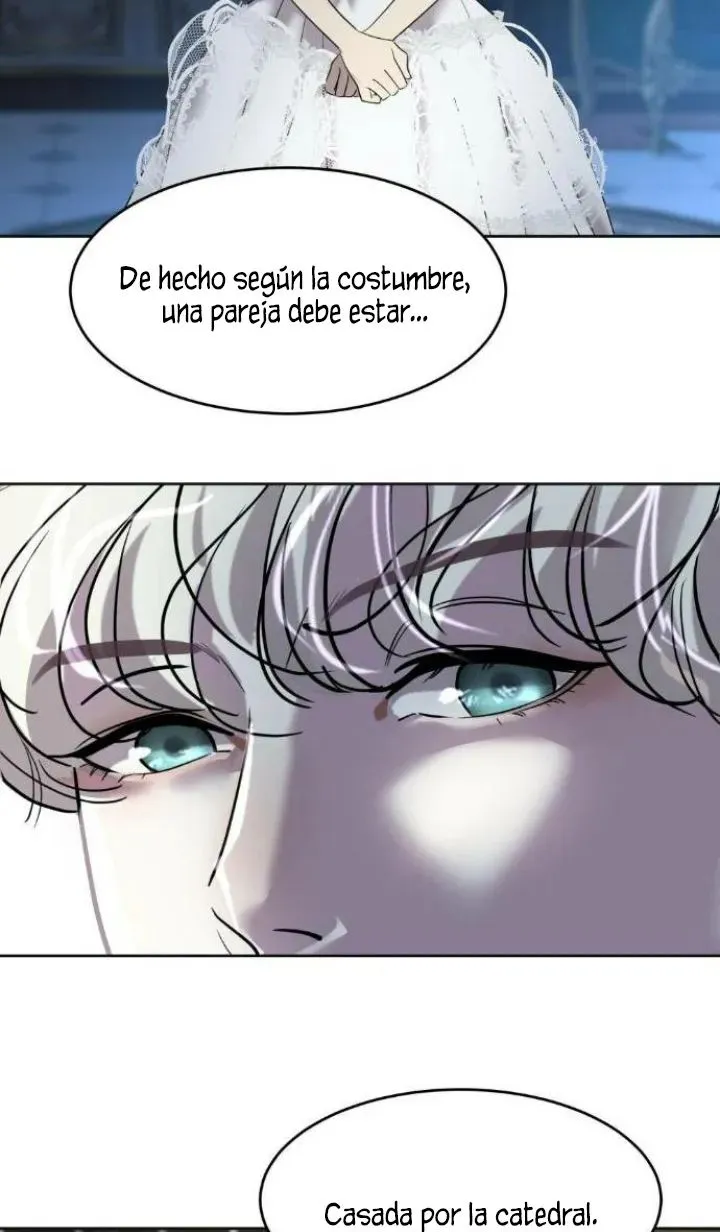 El Pintalabios de La Emperatriz - Capítulo 7 - Página 41 - LectorTMOo