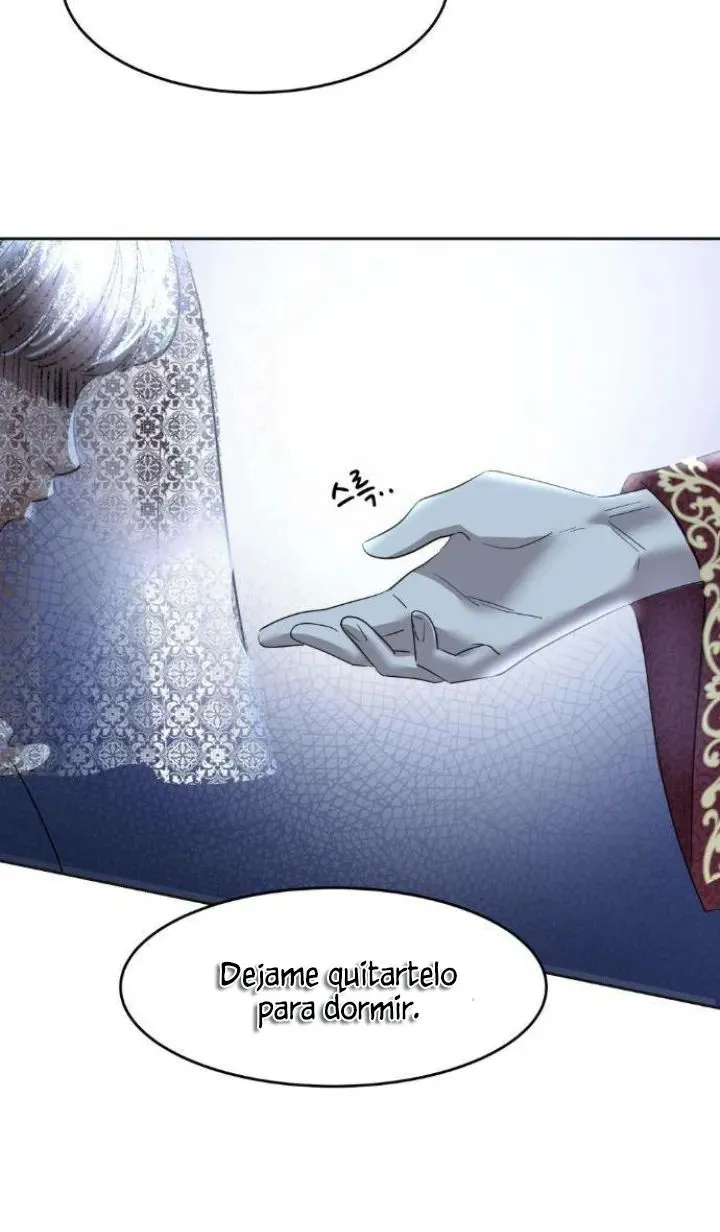 El Pintalabios de La Emperatriz - Capítulo 7 - Página 44 - LectorTMOo