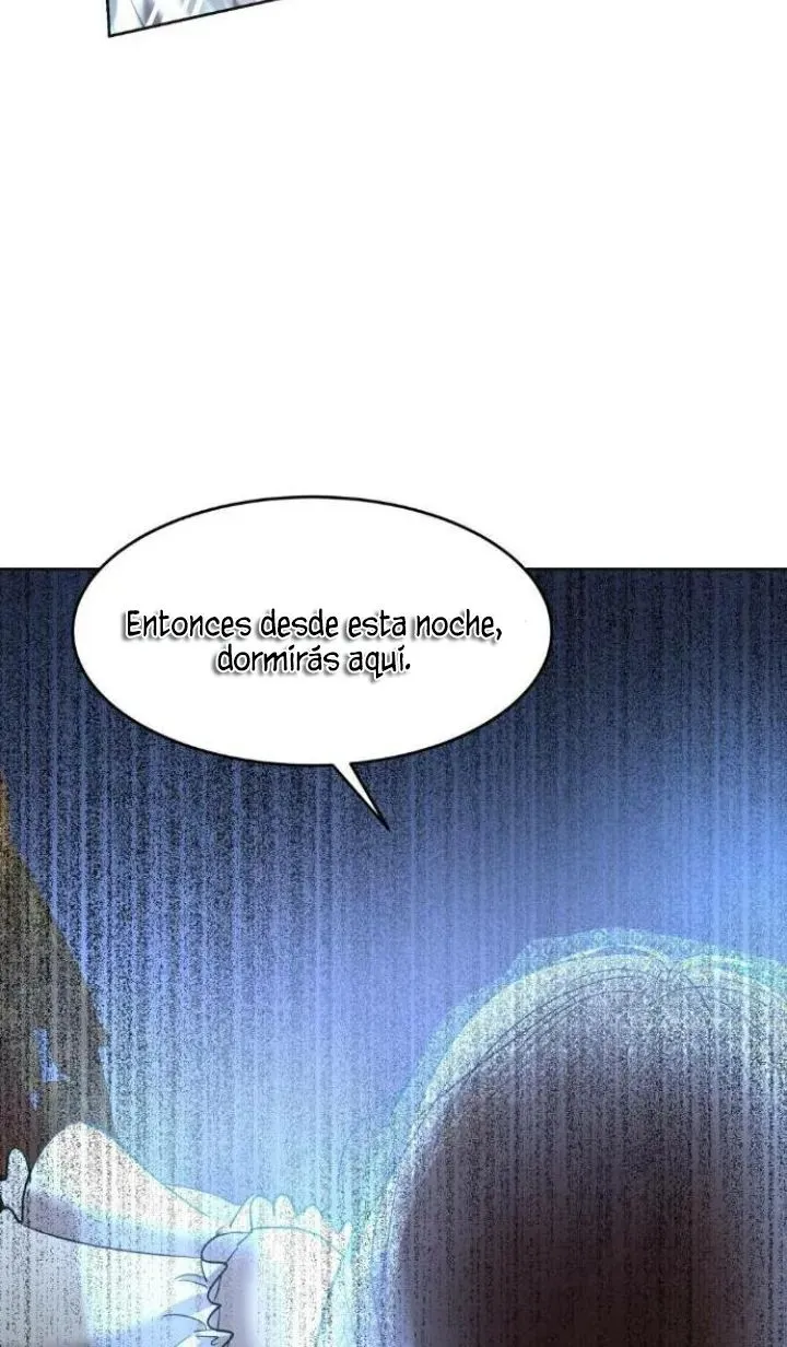 El Pintalabios de La Emperatriz - Capítulo 7 - Página 56 - LectorTMOo