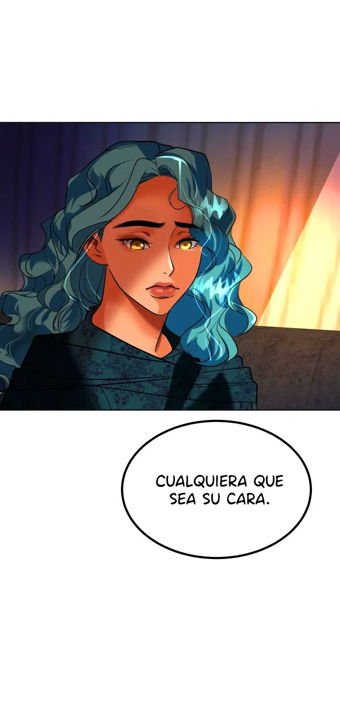 El Pintalabios de La Emperatriz - Capítulo 71 - Página 53 - LectorTMOo