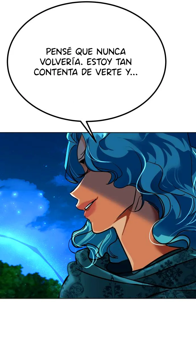 El Pintalabios de La Emperatriz - Capítulo 71 - Página 66 - LectorTMOo