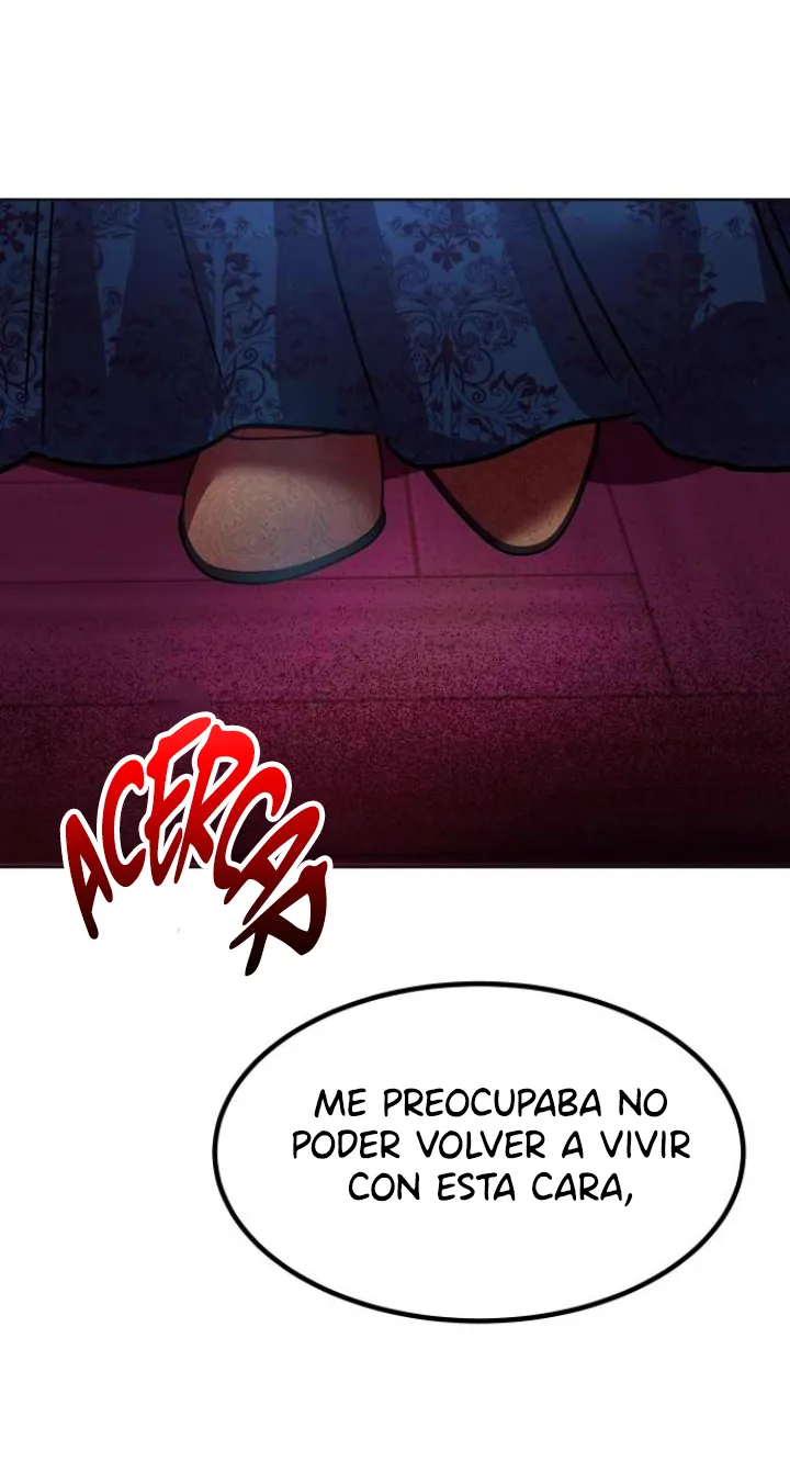 El Pintalabios de La Emperatriz - Capítulo 73 - Página 54 - LectorTMOo