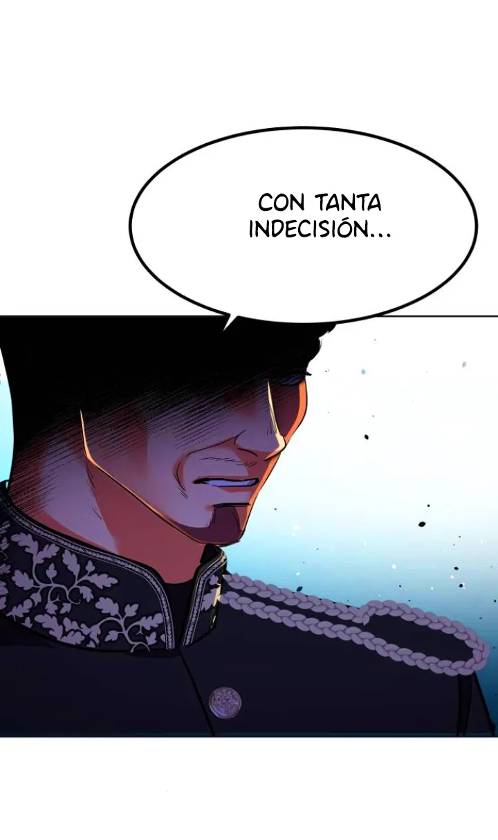 El Pintalabios de La Emperatriz - Capítulo 74 - Página 51 - LectorTMOo
