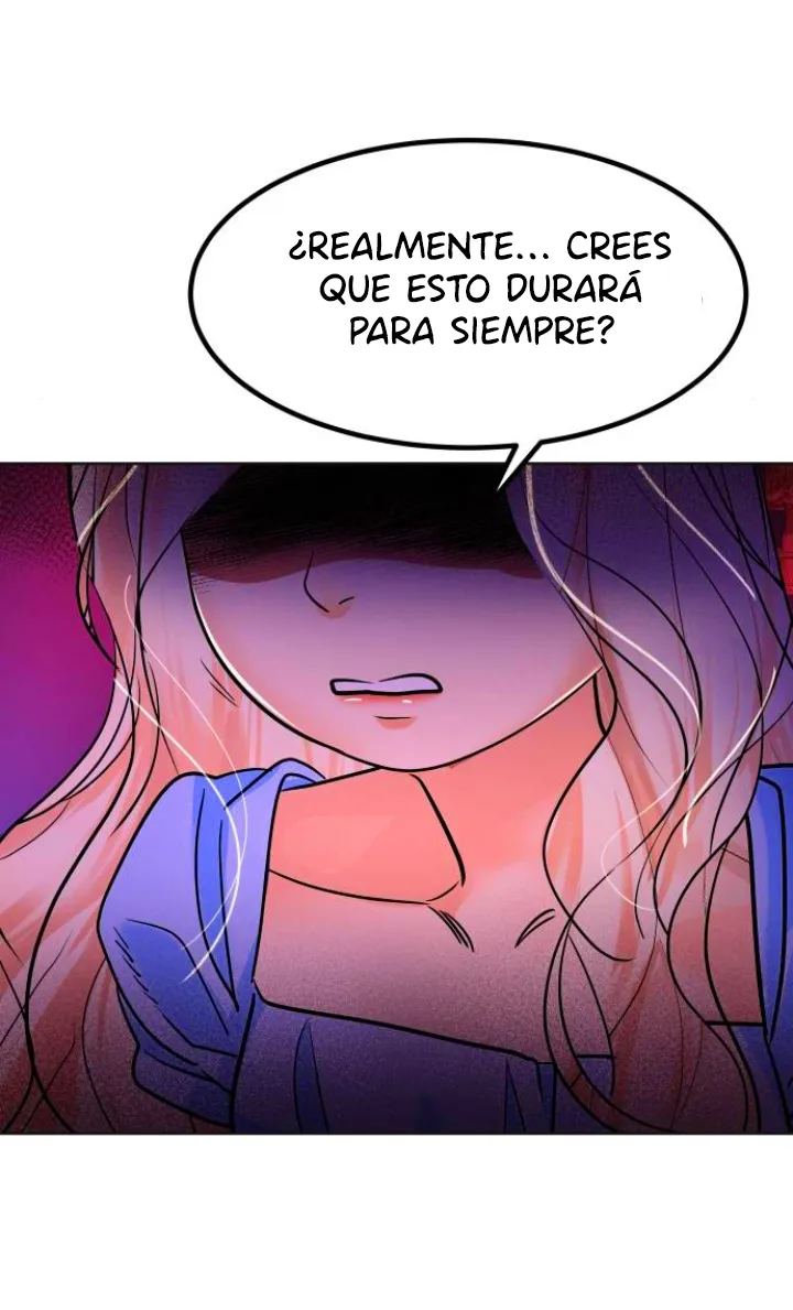 El Pintalabios de La Emperatriz - Capítulo 75 - Página 18 - LectorTMOo