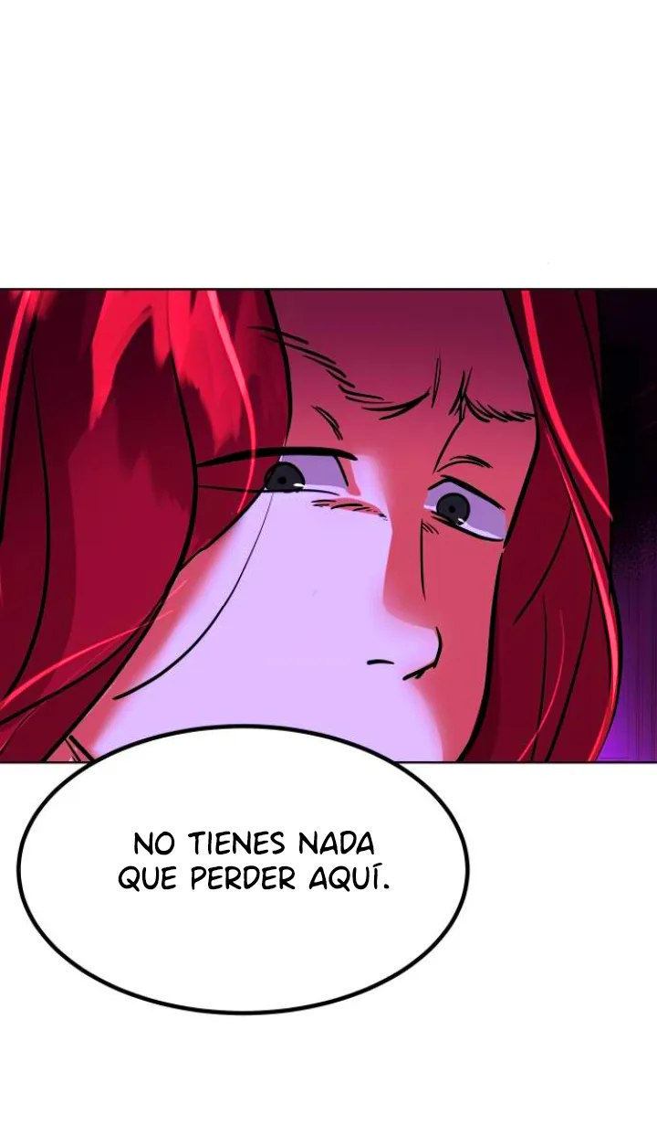 El Pintalabios de La Emperatriz - Capítulo 75 - Página 27 - LectorTMOo