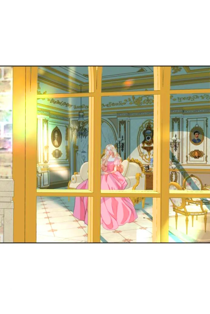 El Pintalabios de La Emperatriz - Capítulo 77 - Página 22 - LectorTMOo