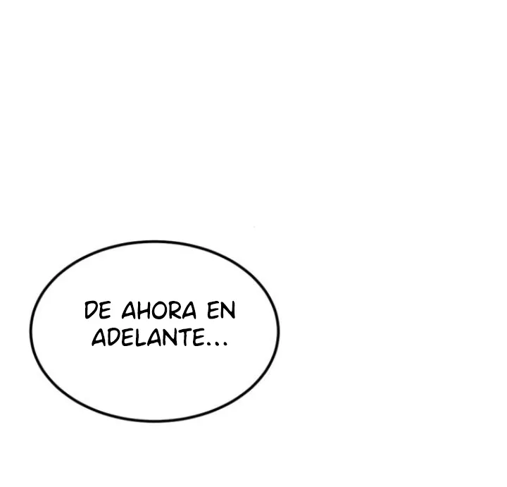 El Pintalabios de La Emperatriz - Capítulo 77 - Página 36 - LectorTMOo