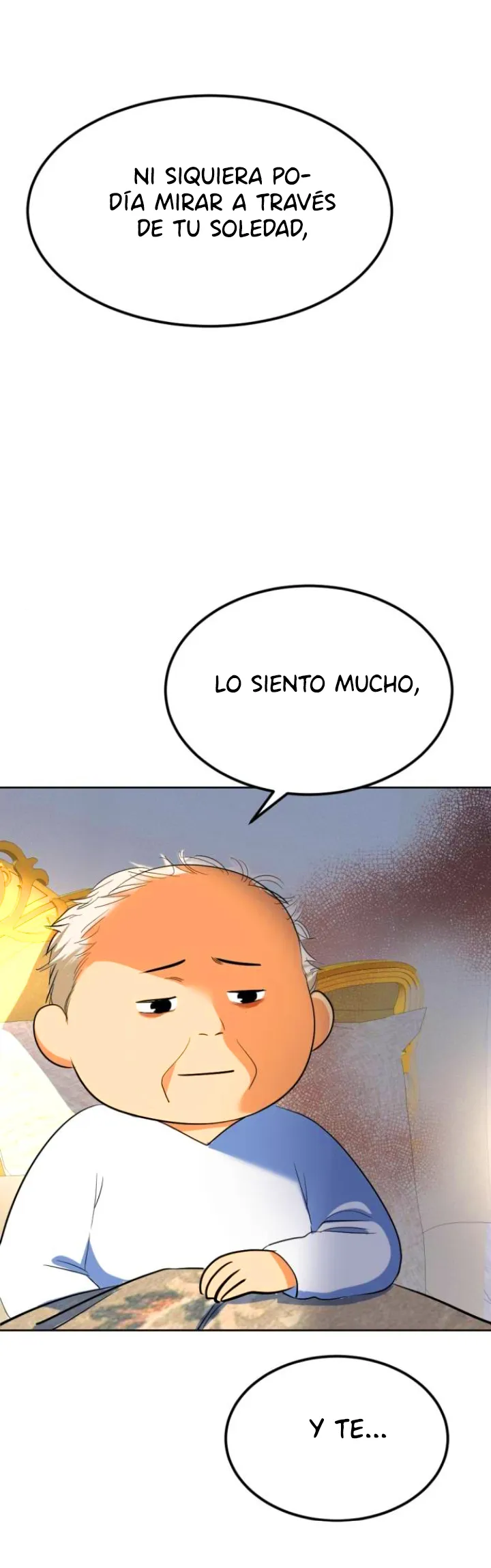 El Pintalabios de La Emperatriz - Capítulo 77 - Página 57 - LectorTMOo