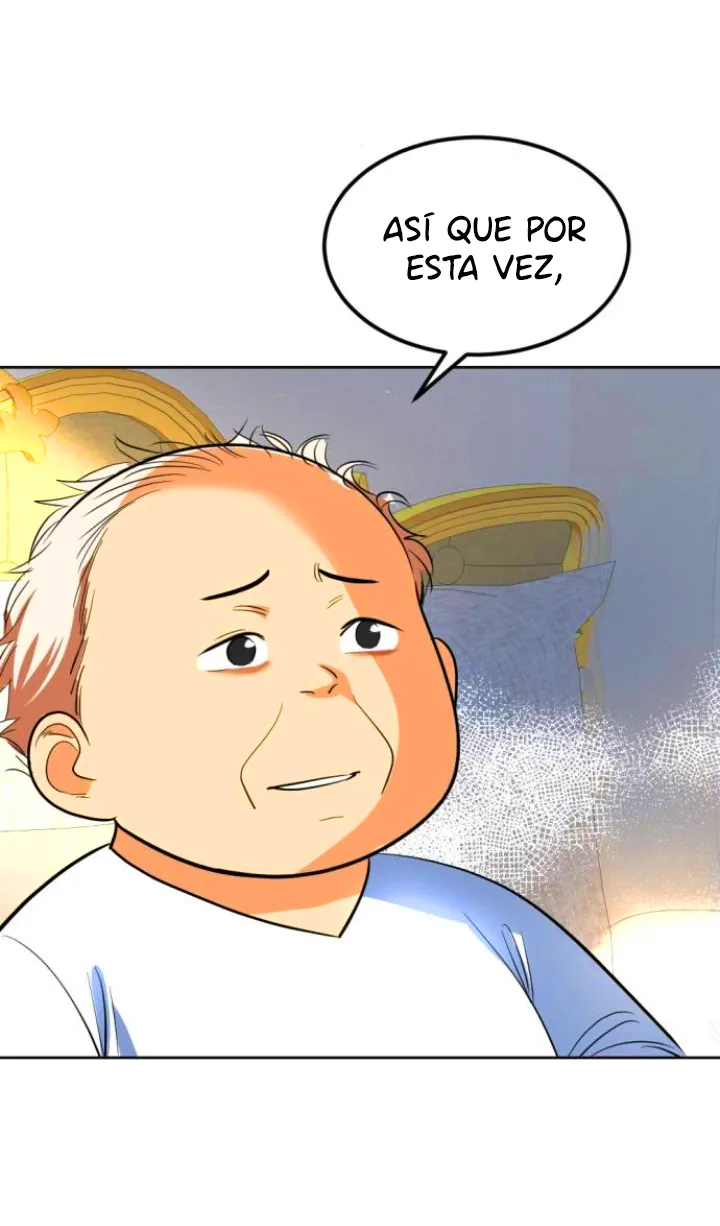 El Pintalabios de La Emperatriz - Capítulo 77 - Página 59 - LectorTMOo