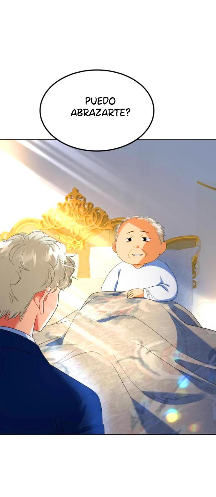 El Pintalabios de La Emperatriz - Capítulo 77 - Página 60 - LectorTMOo