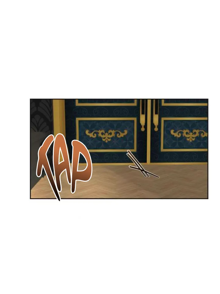 El Pintalabios de La Emperatriz - Capítulo 77 - Página 71 - LectorTMOo