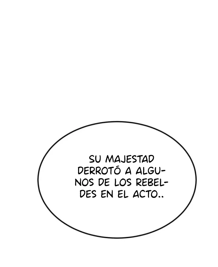 El Pintalabios de La Emperatriz - Capítulo 77 - Página 9 - LectorTMOo