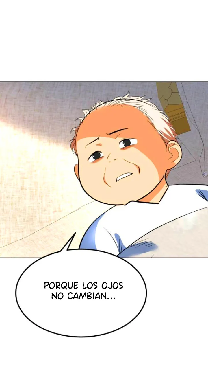 El Pintalabios de La Emperatriz - Capítulo 78 - Página 21 - LectorTMOo