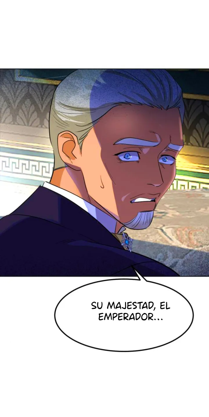 El Pintalabios de La Emperatriz - Capítulo 78 - Página 34 - LectorTMOo