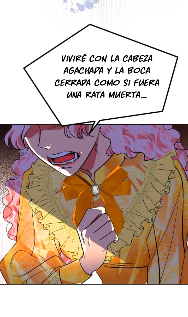 El Pintalabios de La Emperatriz - Capítulo 78 - Página 59 - LectorTMOo