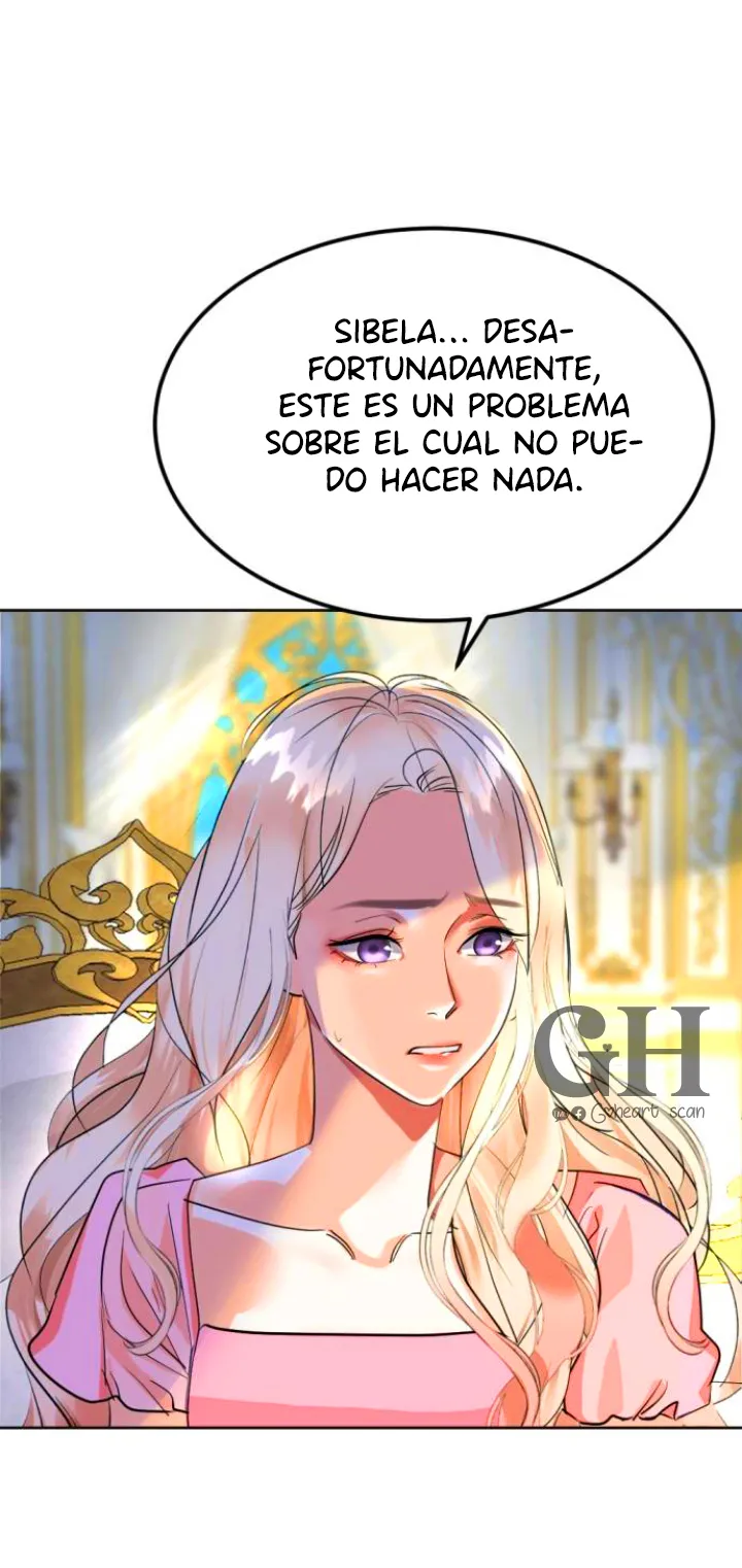 El Pintalabios de La Emperatriz - Capítulo 78 - Página 61 - LectorTMOo