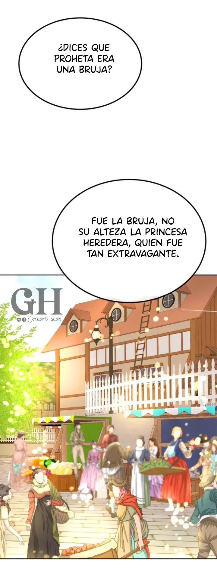 El Pintalabios de La Emperatriz - Capítulo 79 - Página 100 - LectorTMOo