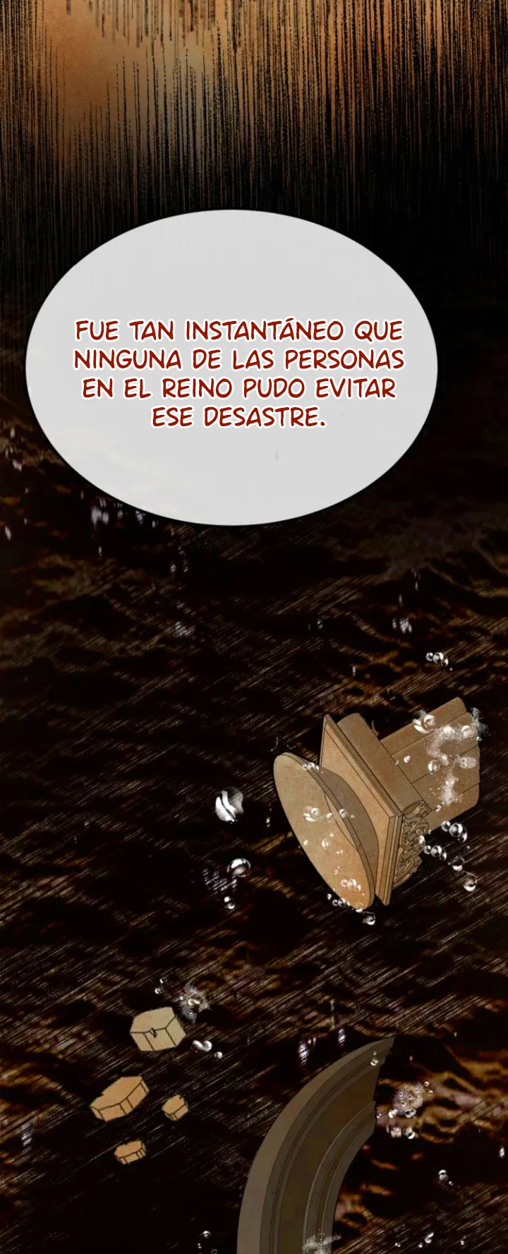 El Pintalabios de La Emperatriz - Capítulo 79 - Página 69 - LectorTMOo