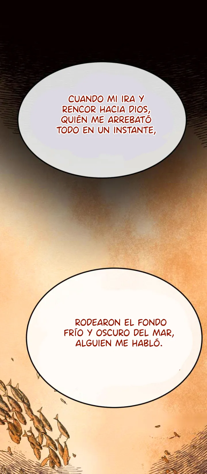 El Pintalabios de La Emperatriz - Capítulo 79 - Página 72 - LectorTMOo