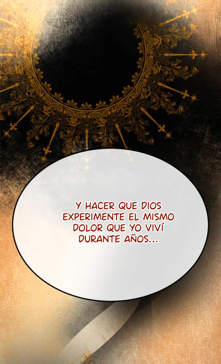 El Pintalabios de La Emperatriz - Capítulo 79 - Página 77 - LectorTMOo