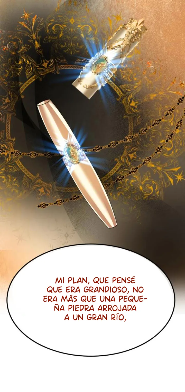 El Pintalabios de La Emperatriz - Capítulo 79 - Página 78 - LectorTMOo