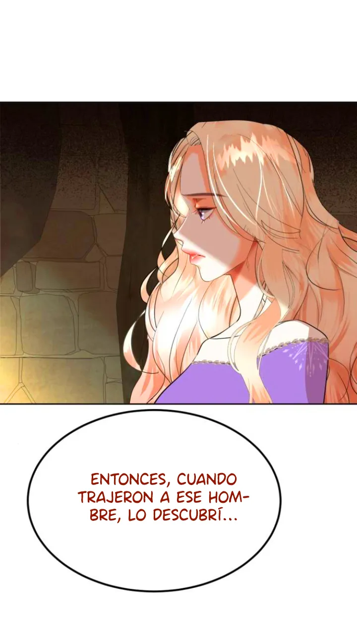 El Pintalabios de La Emperatriz - Capítulo 79 - Página 80 - LectorTMOo
