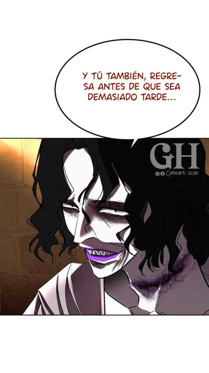 El Pintalabios de La Emperatriz - Capítulo 79 - Página 89 - LectorTMOo