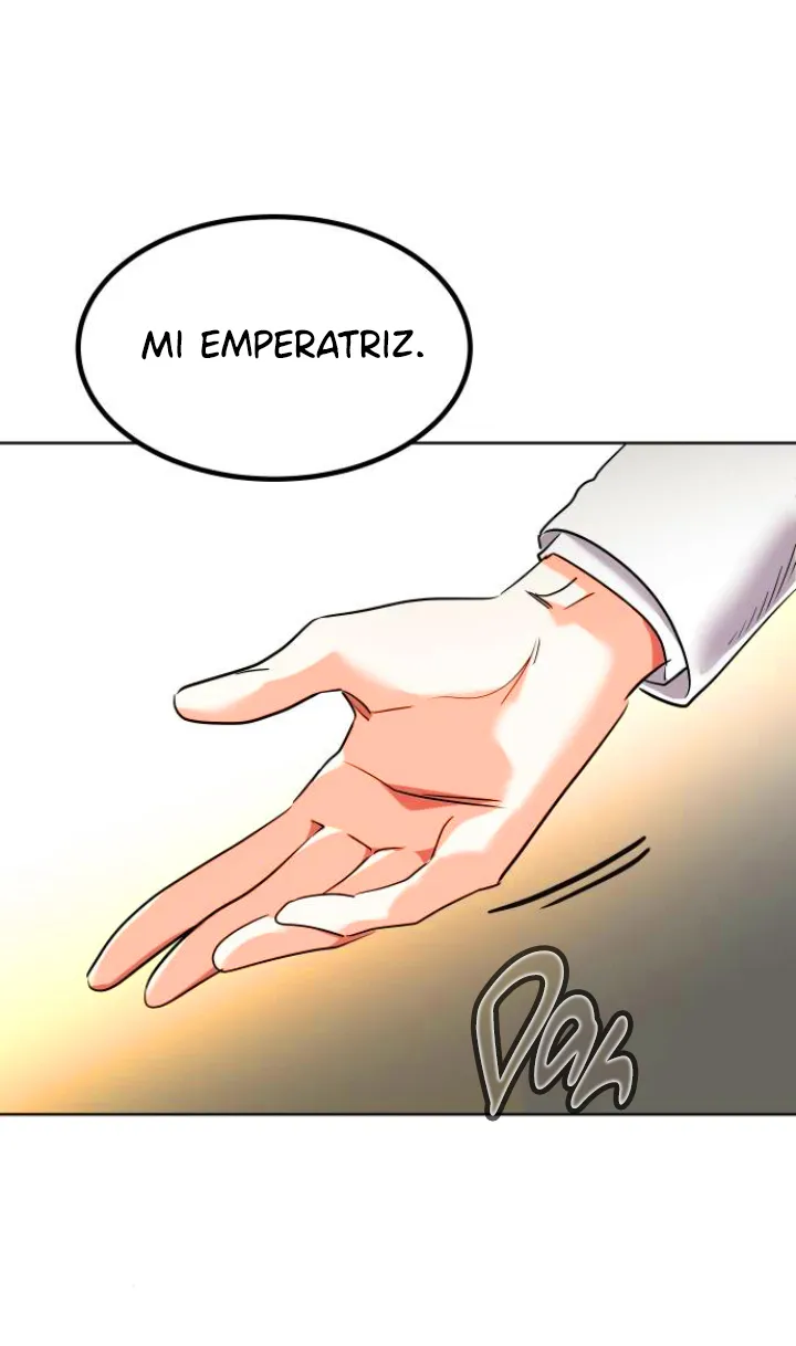 El Pintalabios de La Emperatriz - Capítulo 80 - Página 17 - LectorTMOo
